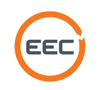 EEC